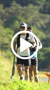 BIB:  <button type="button" onclick="openModal(26573415)" class="btn btn-primary btn-sm float-right" data-toggle="modal" data-target=".modal-high-quality">
                <i class="fa fa-download"></i> Download
                </button>